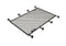 Thule Load Net (823900)