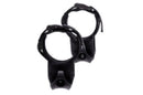THULE MAST HOLDER 539