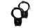 THULE MAST HOLDER 539