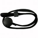 THULE PASSIVE LOCK STRAP 533