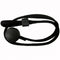 THULE PASSIVE LOCK STRAP 533