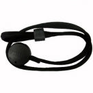THULE PASSIVE LOCK STRAP 533