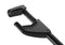 Thule Proride Black 598002 - Car Racks