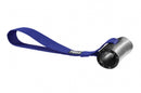 THULE QUICK LOOP STRAP 530