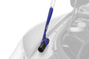 THULE QUICK LOOP STRAP 530