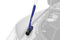 THULE QUICK LOOP STRAP 530