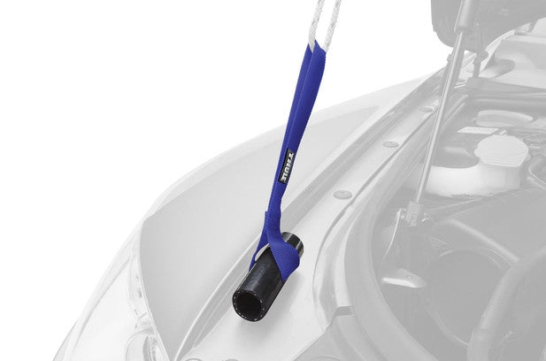 THULE QUICK LOOP STRAP 530