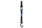 THULE RATCHET TIE DOWN 323000