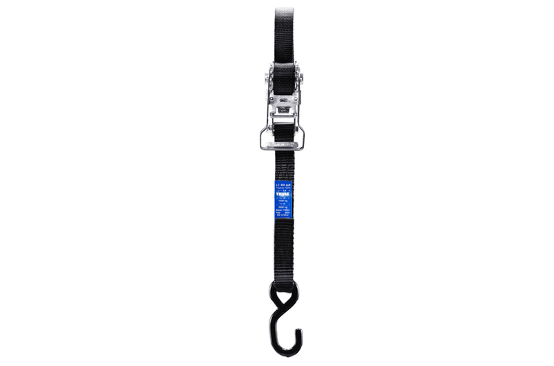 THULE RATCHET TIE DOWN 323000