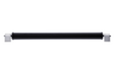 THULE ROLLER 650mm 334000