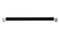 THULE ROLLER 650mm 334000