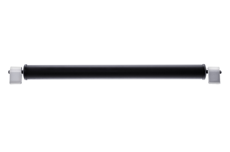THULE ROLLER 650mm 334000