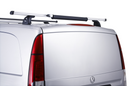 THULE ROLLER 650mm 334000