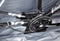 Thule RoundTrip Traveler 100503