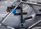 Thule RoundTrip Traveler 100503