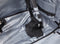 Thule RoundTrip Traveler 100503