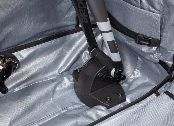 Thule RoundTrip Traveler 100503
