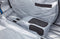 Thule RoundTrip Traveler 100503