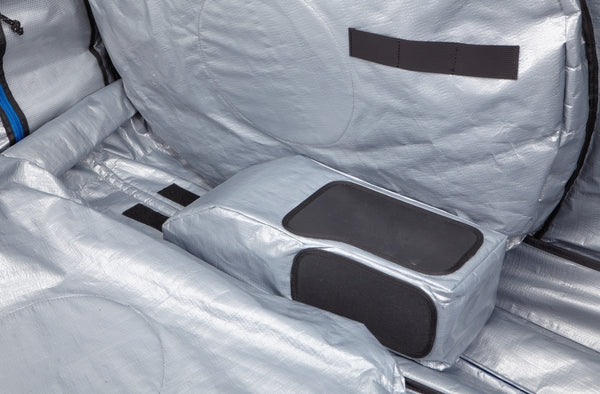 Thule RoundTrip Traveler 100503