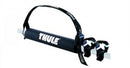 THULE SAILBOARD CARRIER 533000