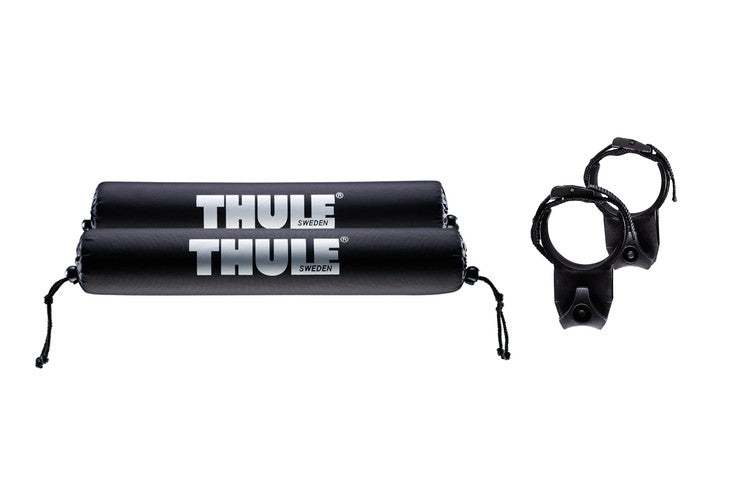 THULE SAILBOARD CARRIER 533000