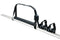 THULE SAILBOARD HOLDER 833000