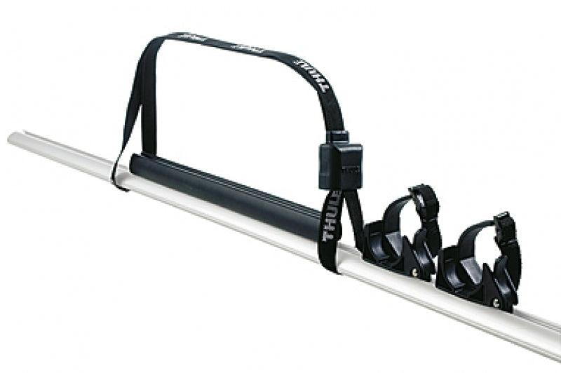 THULE SAILBOARD HOLDER 833000