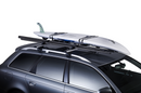 THULE SAILBOARD HOLDER 833000