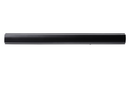 THULE SAILBOARD HOLDER 833000