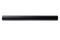 THULE SAILBOARD HOLDER 833000