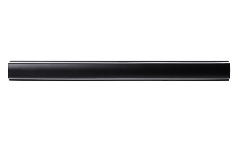 THULE SAILBOARD HOLDER 833000