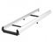 THULE SIDE PROFILE 322000