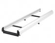 THULE SIDE PROFILE 322000
