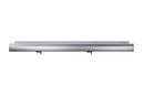 THULE SIDE PROFILE 322000