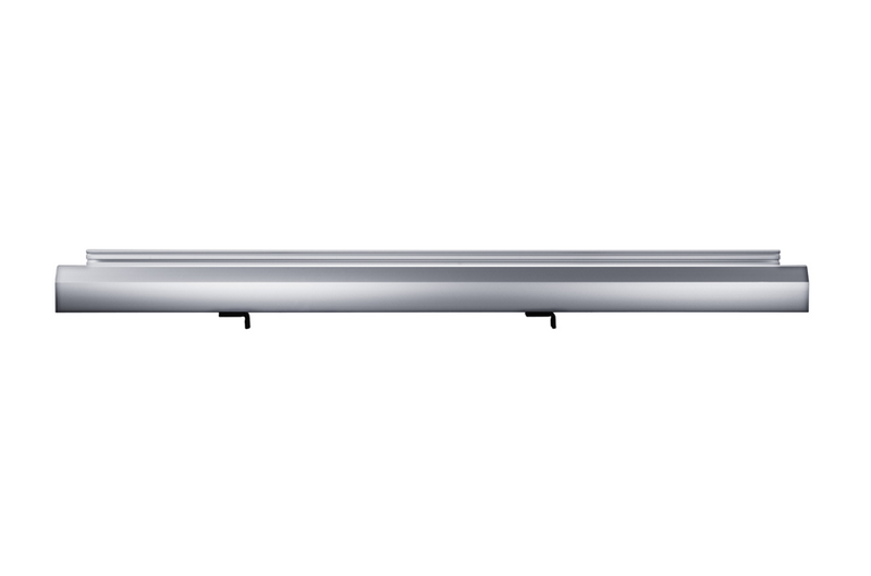 THULE SIDE PROFILE 322000