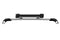 THULE SNOWPACK 732401 (up to 4 pairs of skis or 2 snow boards)