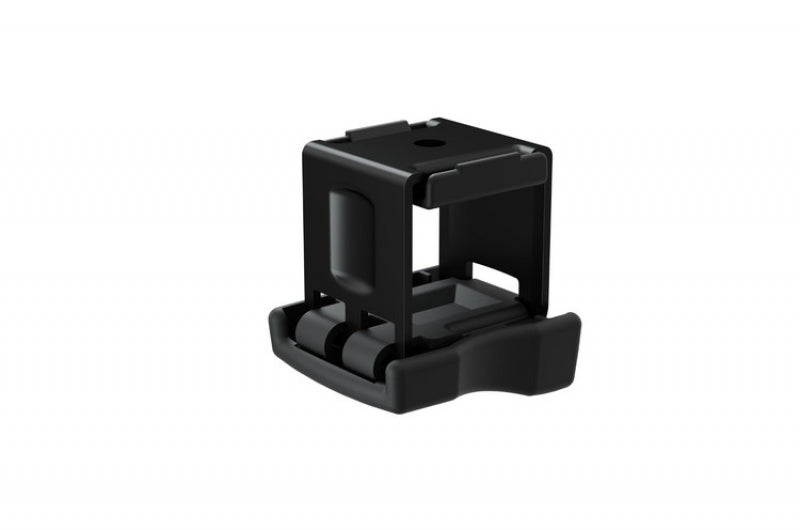 THULE SNOWPACK SQUARE BAR ADAPTER 889700