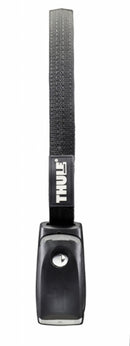THULE STRAP 2x400cm LOCKABLE 841000
