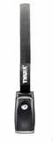 THULE STRAP 2x400cm LOCKABLE 841000