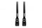 THULE STRAP 2x400cm LOCKABLE 841000