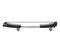 Thule SUP Taxi XT - SUP & Board Carrier (810001)