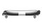 Thule SUP Taxi XT - SUP & Board Carrier (810001)