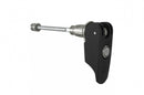 THULE THRURIDE 9mm ADAPTER 565100