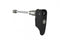 THULE THRURIDE 9mm ADAPTER 565100