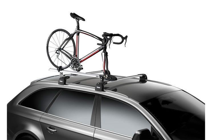 THULE THRURIDE 9mm ADAPTER 565100
