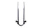 THULE WHEEL CARRIER 545200