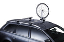 THULE WHEEL CARRIER 545200