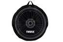 THULE WHEELBAG 563000