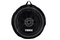 THULE WHEELBAG 563000