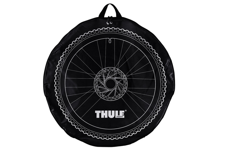 THULE WHEELBAG 563000